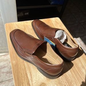 Men’s Savelli Shoes